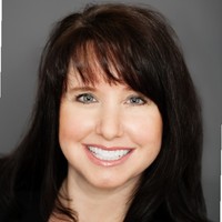 Heidi Rogers
