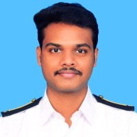 Abishek Venkatesh