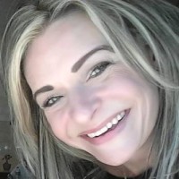 Lesinda Moudallal