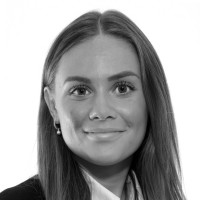 Izabella Nyström