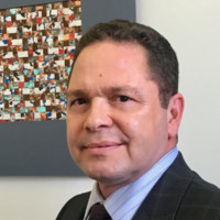 Mark Alexander