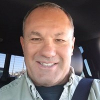 Randy Shields