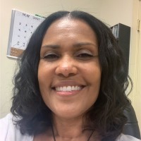 Zenobia Johnson