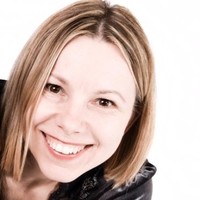 Katja Lindy-Wilkinson