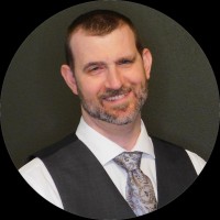 Chris L.