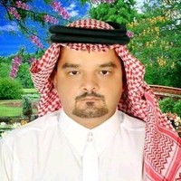 Syed Sarwar Shah