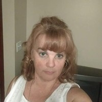 Kimberly Turner