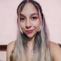 Julieta Ibañez