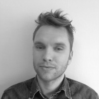 Christian Björklund