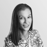 Daniela Fortuna
