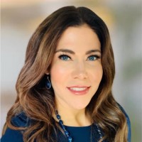 Angela Beshears