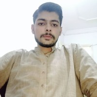 Shoaib Jutt
