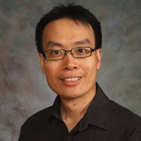 Andrew Chu