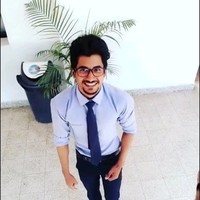 Shariful Mondal
