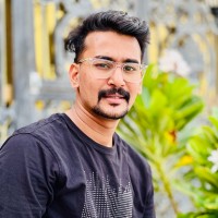 Faisal Ak