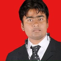 Bhagirath Das