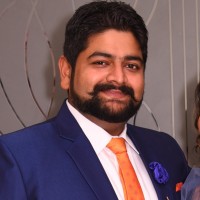 Deepak Attri