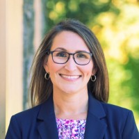 Kerry Drake, Ms, Shrm-Cp