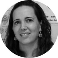 Anna Deusedes Perelló