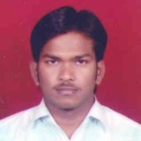 Vamsi Krishna Thalluri
