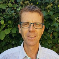 Peter De Vries