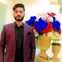 Ali Raza