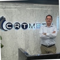 Tevfik Bülent Şatıroğlu