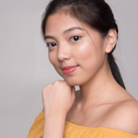 Pichie Lim