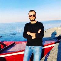 Hayder Ali