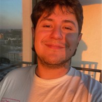 Cristóbal Rivas Paul