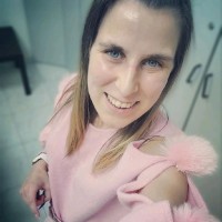 Sara Rita Costa Marques