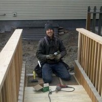 Matthew James Torney