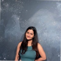Tanya Gupta