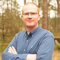 Adriaan Van Der Beek