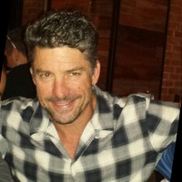 Bill Parodi