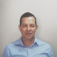 Jose Carlos Santos