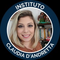 Claudia DAndretta Cruz