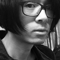 Chevalier Wu