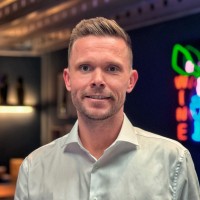 Kenneth Vinther Kristensen