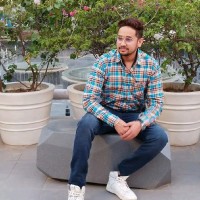 Nick Negi