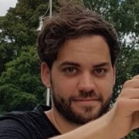 Coen Kooij