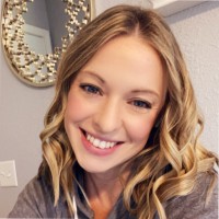 Amanda Truman