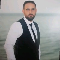 Mahmoud Hassan