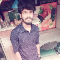 Rasheed Rasith J
