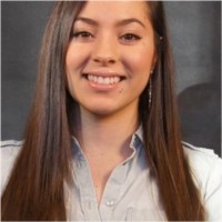 Elizabeth Vega-Orozco