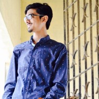 Furqan Kasbati
