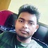 Rasmi Ranjan