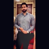 Waqas Azeem