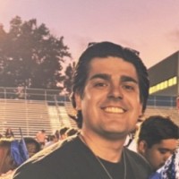 Gilbert Bautista
