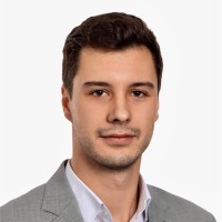 Nejc Krajnc